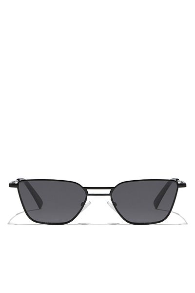 BlackOut MINT By Eyewa - Unisex Sunglasses -  Cat eye Sunglasses