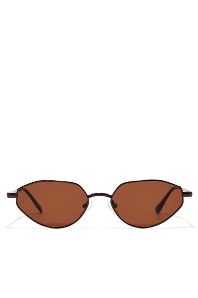 BlackOut BlackOut HUSH-HUSH By Eyewa - Women Sunglasses -  Geometric Sunglasses