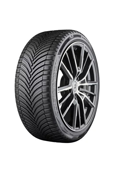 Bridgestone Turanza Allseason 6 235/55r17 103v Xl (4 MEVSİM) (2023)
