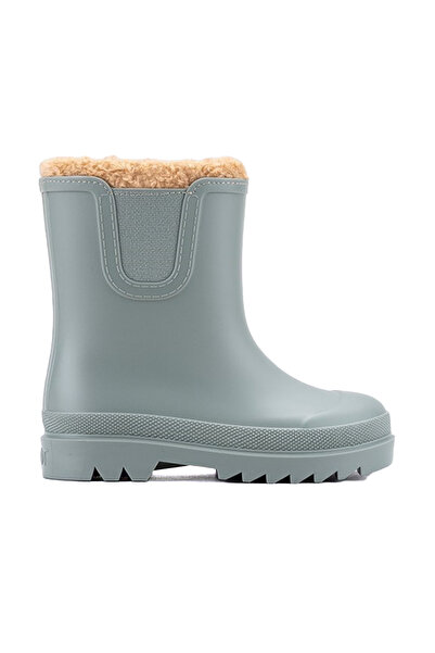 IGOR Green Tokio Boots - W10290