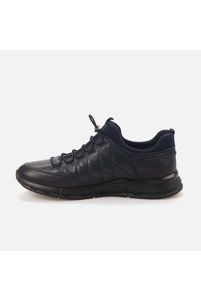 KEMAL TANCA Men's Sports & Sneaker Shoes 9860