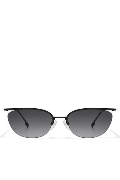 BlackOut NYMPH By Eyewa - Women Sunglasses -  Oval Sunglasses