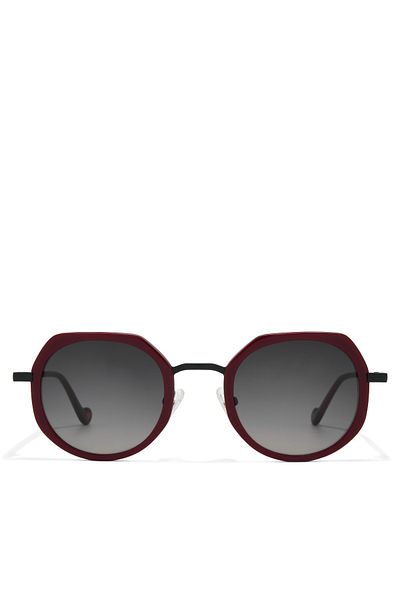 30Sundays ORIANA By Eyewa - Women Sunglasses -  Geometric Sunglasses