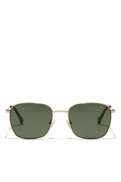 30Sundays RUST By Eyewa - Men Sunglasses -  Square Sunglasses