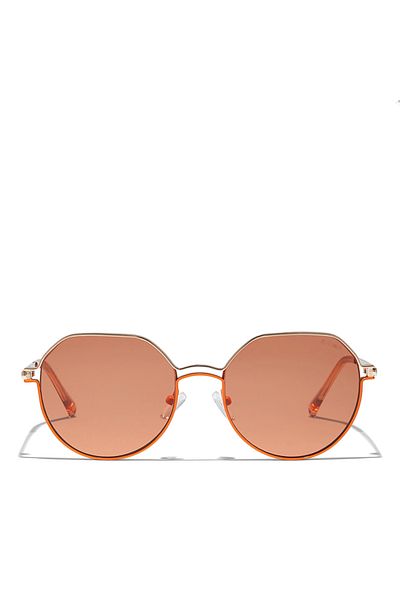 BlackOut MOMO By Eyewa - Women Sunglasses -  Geometric Sunglasses