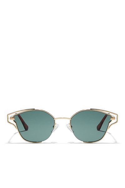 BlackOut HYPATIA By Eyewa - Women Sunglasses -  Cat eye Sunglasses