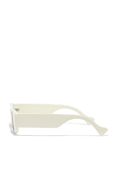 BlackOut MANHATTAN By Eyewa - Women Sunglasses -  Rectangle Sunglasses