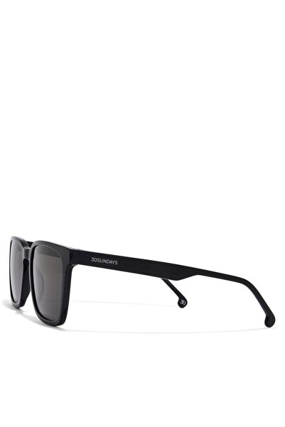 30Sundays RAVI By Eyewa - Men Sunglasses - Rectangle Sunglasses