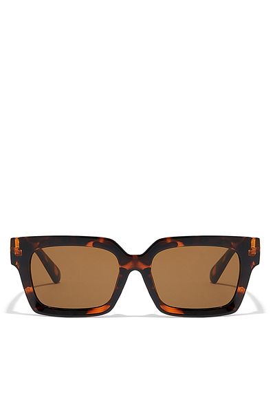 BlackOut PLAZA By Eyewa - Women Sunglasses -  Rectangle Sunglasses