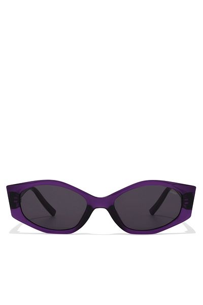 BlackOut BlackOut PRINCESS By Eyewa - Women Sunglasses -  Geometric Sunglasses