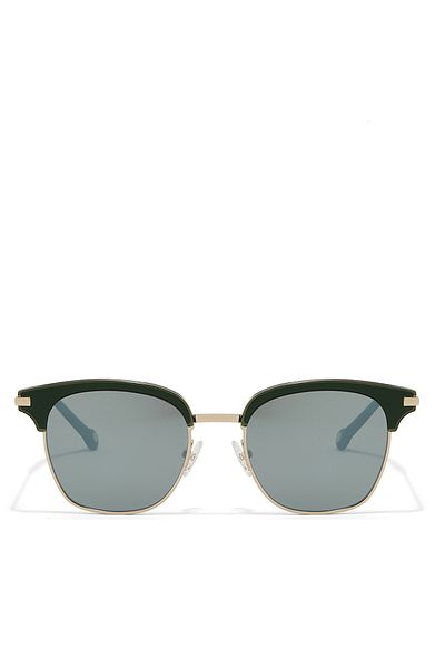 30Sundays FOSSIL By Eyewa - Men Sunglasses -  Square Sunglasses