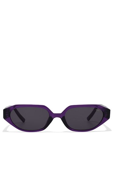 BlackOut CEYLON By Eyewa - Women Sunglasses -  Geometric Sunglasses