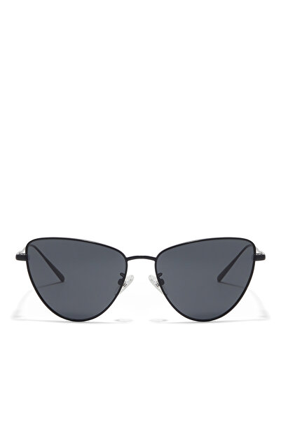 30Sundays EIRA By Eyewa - نظارات شمسية نسائية - نظارات شمسية على شكل عين القطة