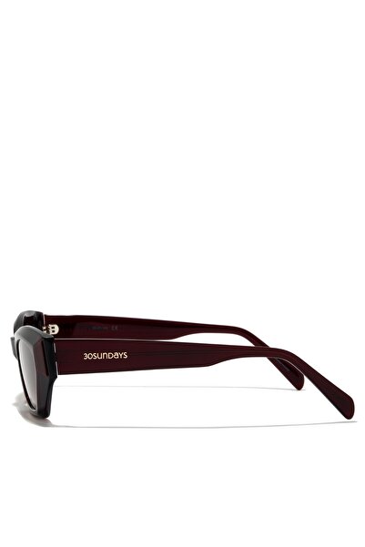 30Sundays FALERA By Eyewa - Women Sunglasses -  Cat eye Sunglasses