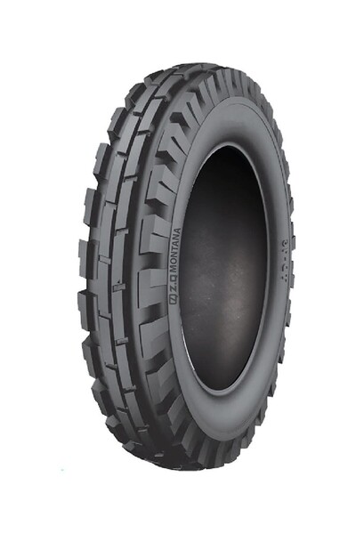 MONTANA 7.50-16 8 Kat AGF-100 Traktör Ön Lastiği