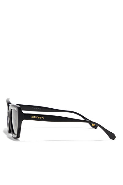 30Sundays PHOENIX By Eyewa - Women Sunglasses - Cat eye Sunglasses