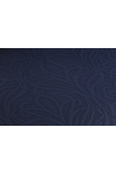 VELORAHOME VIOLA TEK KİŞİLİK YATAK ÖRTÜSÜ