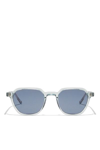 30Sundays RIVER By Eyewa - Unisex Sunglasses -  Geometric Sunglasses