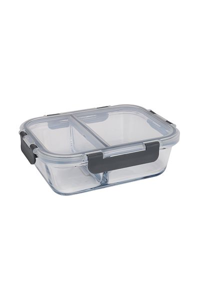 ROYALFORD Food Storage Container | 1000ml