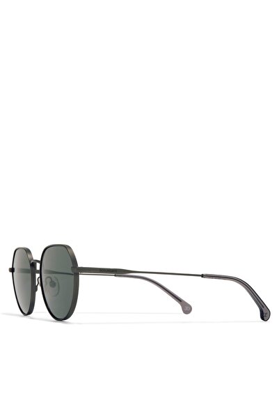 30Sundays ZIA By Eyewa - Men Sunglasses - Geometric Sunglasses
