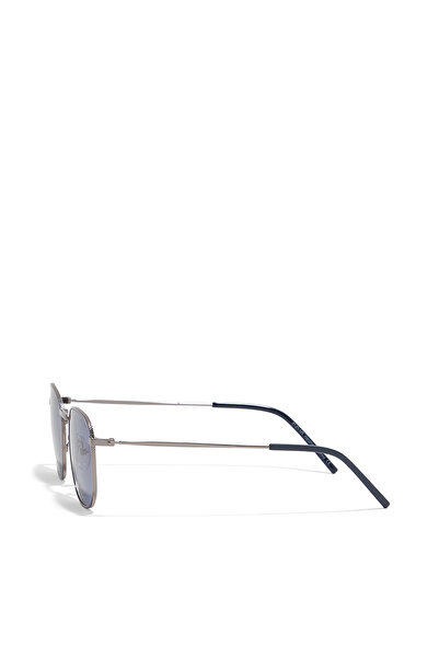 BlackOut MUST-HAVE By Eyewa - Unisex Sunglasses -  Square Sunglasses