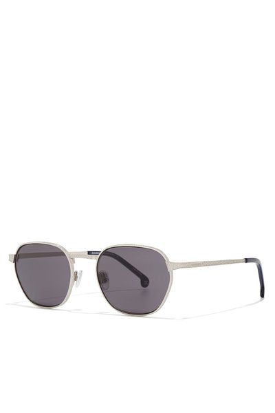 30Sundays HISMA By Eyewa - Men Sunglasses -  Geometric Sunglasses