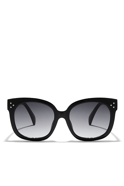 BlackOut VEXI By Eyewa - Women Sunglasses -  Square Sunglasses