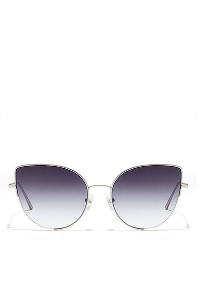 30Sundays 30Sundays COLETTE من Eyewa - نظارات شمسية نسائية - نظارات شمسية على شكل عين القطة