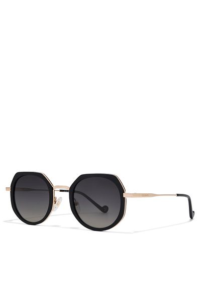30Sundays ORIANA By Eyewa - Women Sunglasses -  Geometric Sunglasses