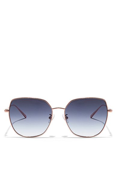 30Sundays SAGE By Eyewa - Women Sunglasses -  Square Sunglasses