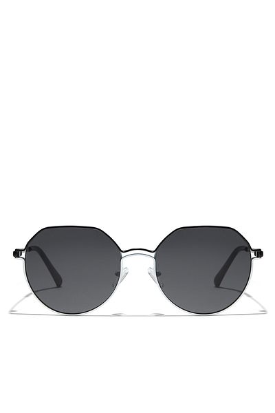 BlackOut MOMO By Eyewa - Women Sunglasses -  Geometric Sunglasses