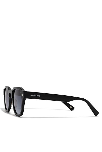 30Sundays HAMPTON By Eyewa - Men Sunglasses -  Square Sunglasses