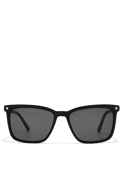 30Sundays 30Sundays G.O.A.T من Eyewa - نظارات شمسية للرجال - نظارات شمسية مربعة