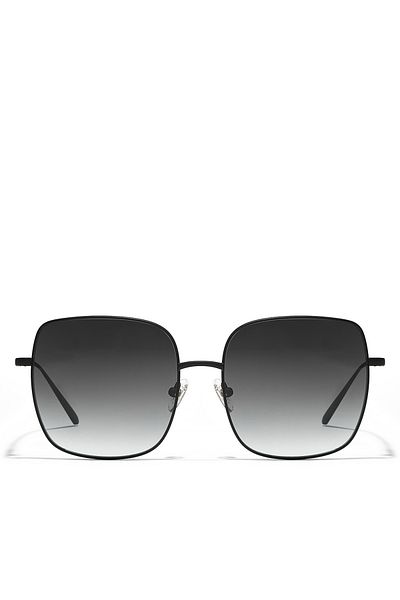 30Sundays SQUARE ONE By Eyewa - Women Sunglasses -  Square Sunglasses