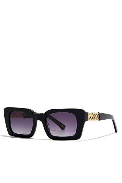 30Sundays 30Sunday LUSTRA By Eyewa - Women Sunglasses -  Rectangle Sunglasses