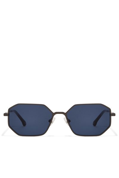 30Sundays 30Sundays APOLLO من Eyewa - نظارات شمسية للرجال - نظارات شمسية هندسية