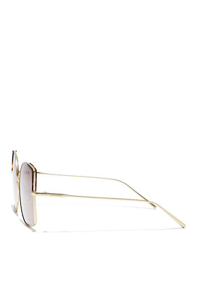 30Sundays DELAUNAY By Eyewa - Women Sunglasses -  Square Sunglasses