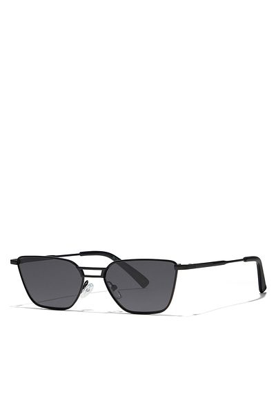 BlackOut MINT By Eyewa - Unisex Sunglasses -  Cat eye Sunglasses