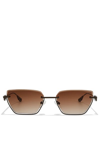 BlackOut BlackOut BLAKE By Eyewa - Women Sunglasses -  Geometric Sunglasses