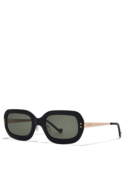 30Sundays RAYYA By Eyewa - Women Sunglasses -  Rectangle Sunglasses