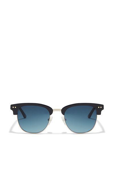 30Sundays 30Sundays LUMI By Eyewa - نظارات شمسية للرجال - نظارات شمسية مربعة