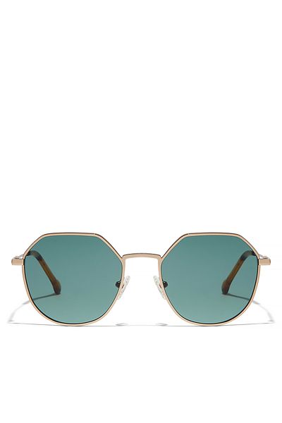 30Sundays TURN UP II By Eyewa - Men Sunglasses -  Geometric Sunglasses