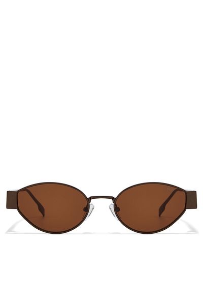 BlackOut BlackOut ODYSSEY By Eyewa - Women Sunglasses -  Oval Sunglasses