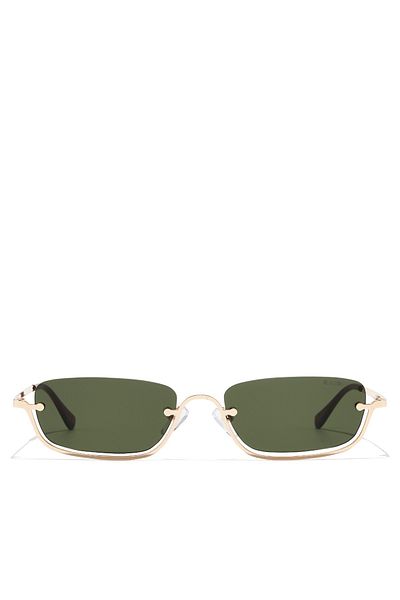 BlackOut BlackOut INTRIGUE By Eyewa - Women Sunglasses -  Rectangle Sunglasses