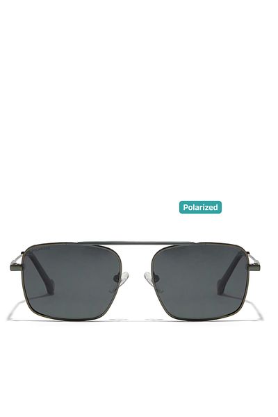 30Sundays HEIRLOOM By Eyewa - Unisex Sunglasses -  Rectangle Sunglasses
