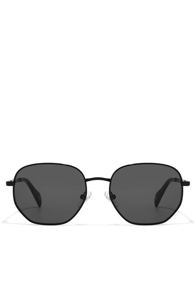 30Sundays COSMO By Eyewa - نظارات شمسية للرجال - نظارات شمسية هندسية