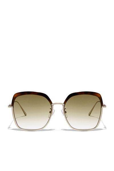30Sundays SLAY By Eyewa - Women Sunglasses -  Square Sunglasses