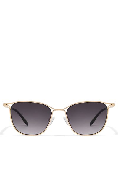BlackOut SIREN By Eyewa - Women Sunglasses -  Square Sunglasses