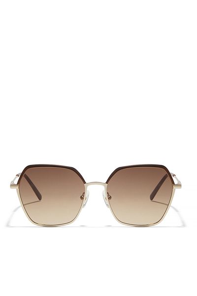 30Sundays 30Sundays CERA By Eyewa - نظارات شمسية نسائية - نظارات شمسية هندسية