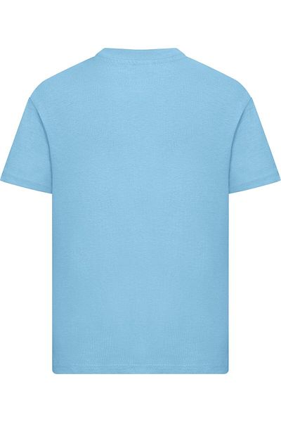 Merchcode Kids Cat Paws -  Basic T-Shirt